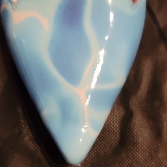 Jimmy Choo Flats - Picture 10 of 11